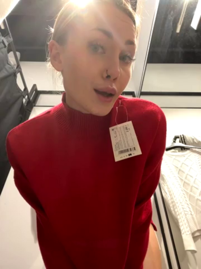 baby_brownie