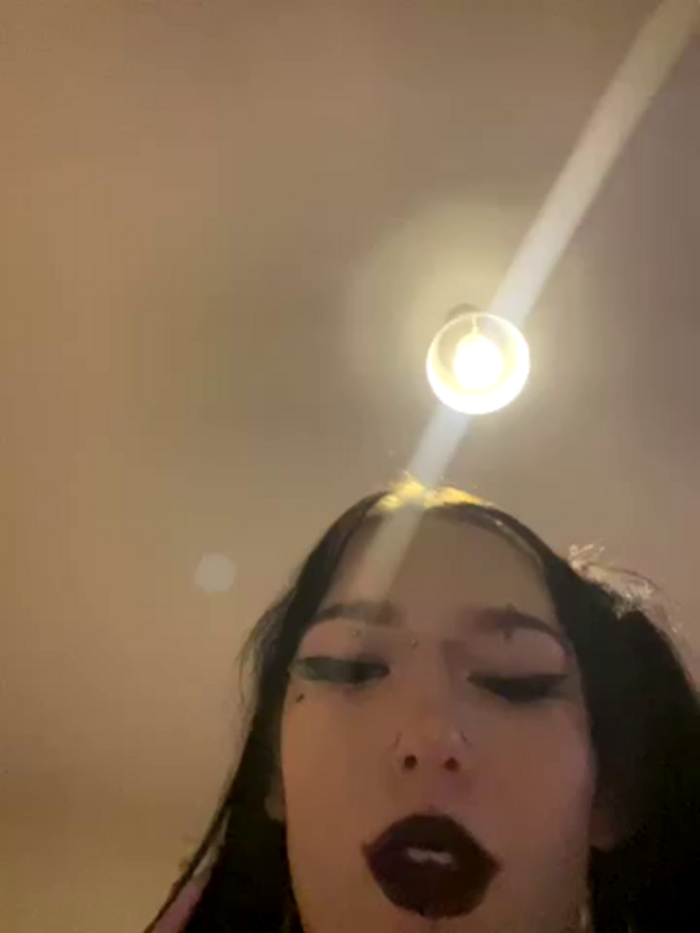 badgirllilli