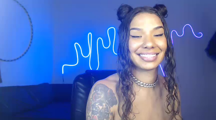 cyberb1tch