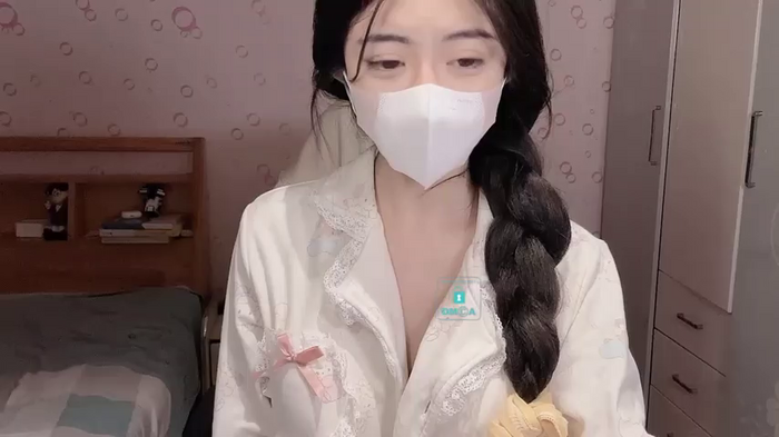 duduluu