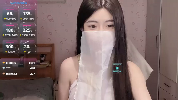 duduluu