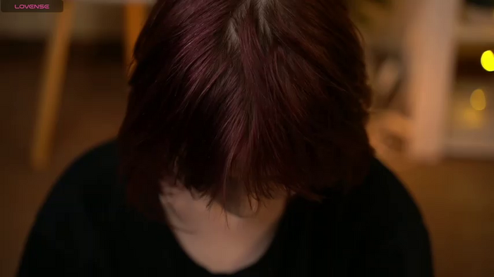 electric_blonde