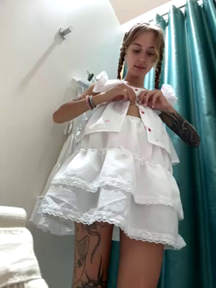 enjoy_my_beauty