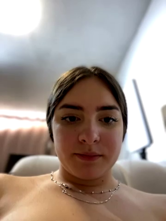 imlindapink