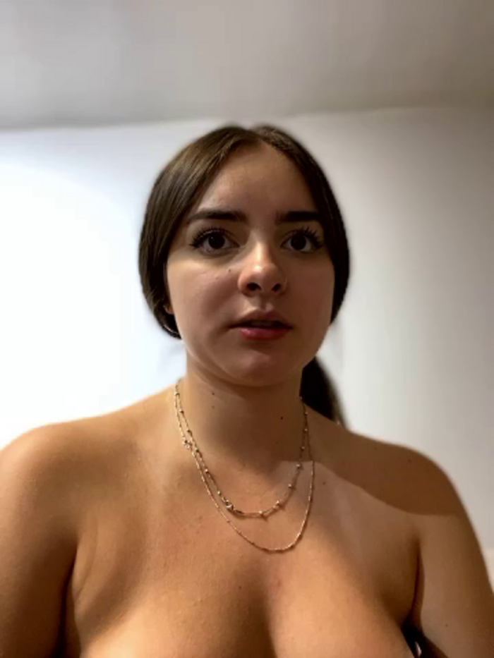 imlindapink