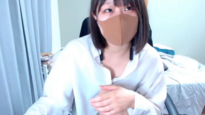 izumi__123