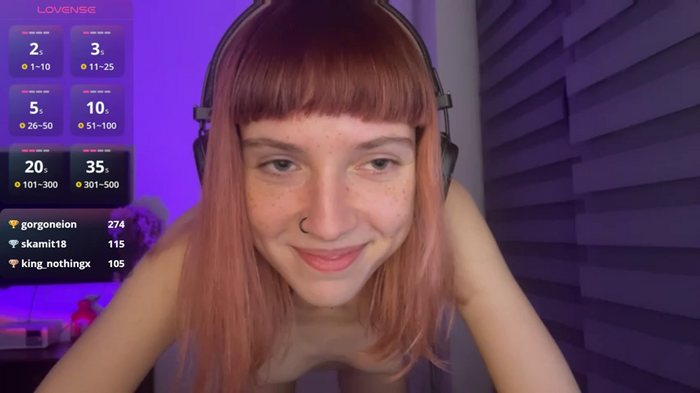 juliapie