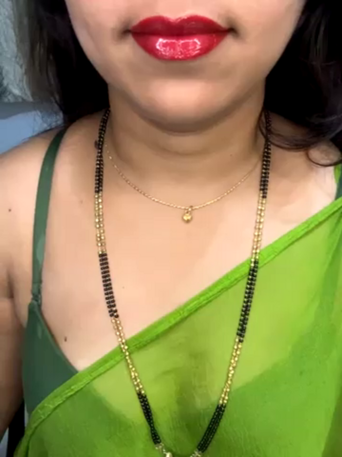 kannadatelugugirl