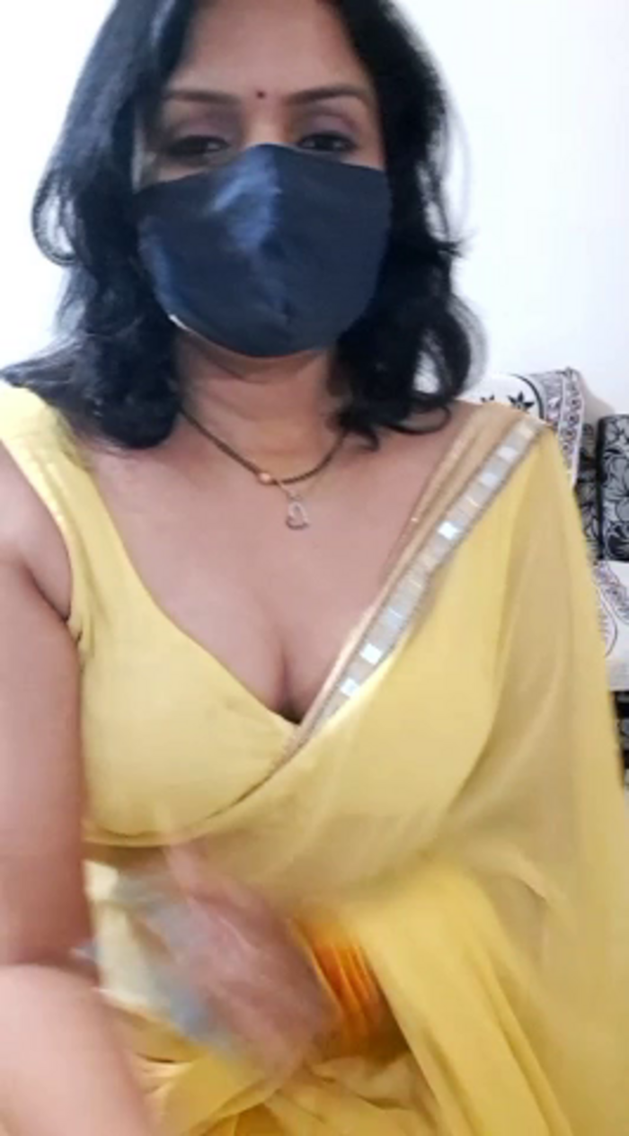 khushikhushi