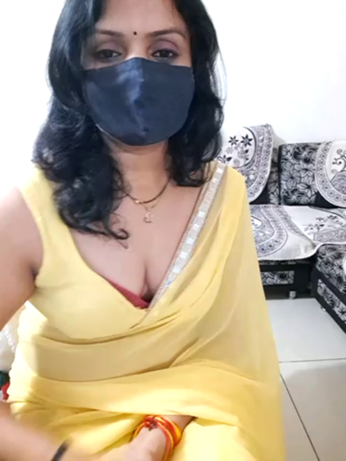 khushikhushi