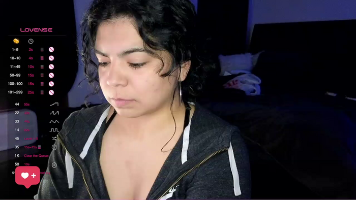 kimmiakiss22
