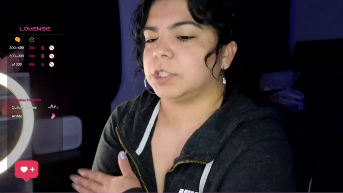 kimmiakiss22