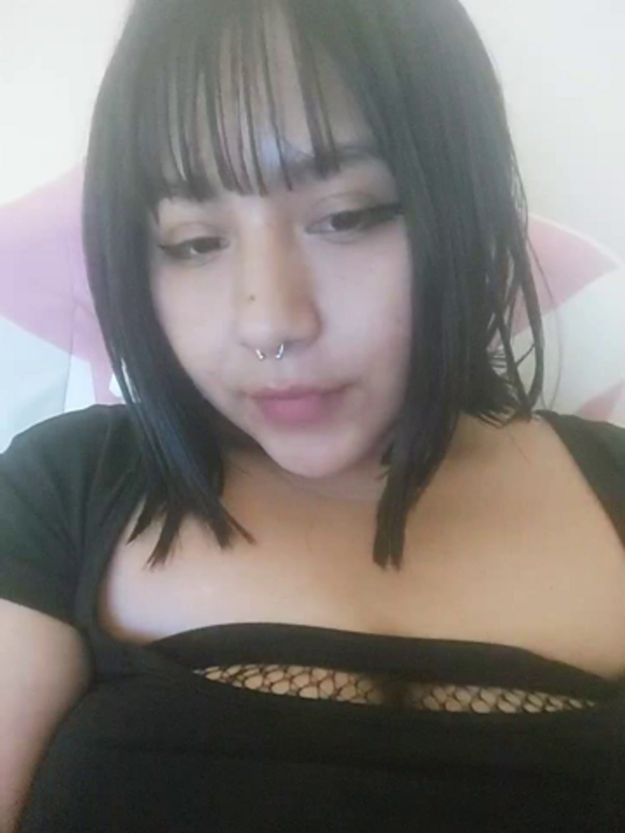 kittyfresita