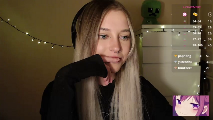 maaaommaoo