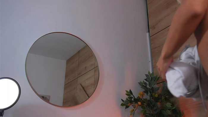madison_iivy