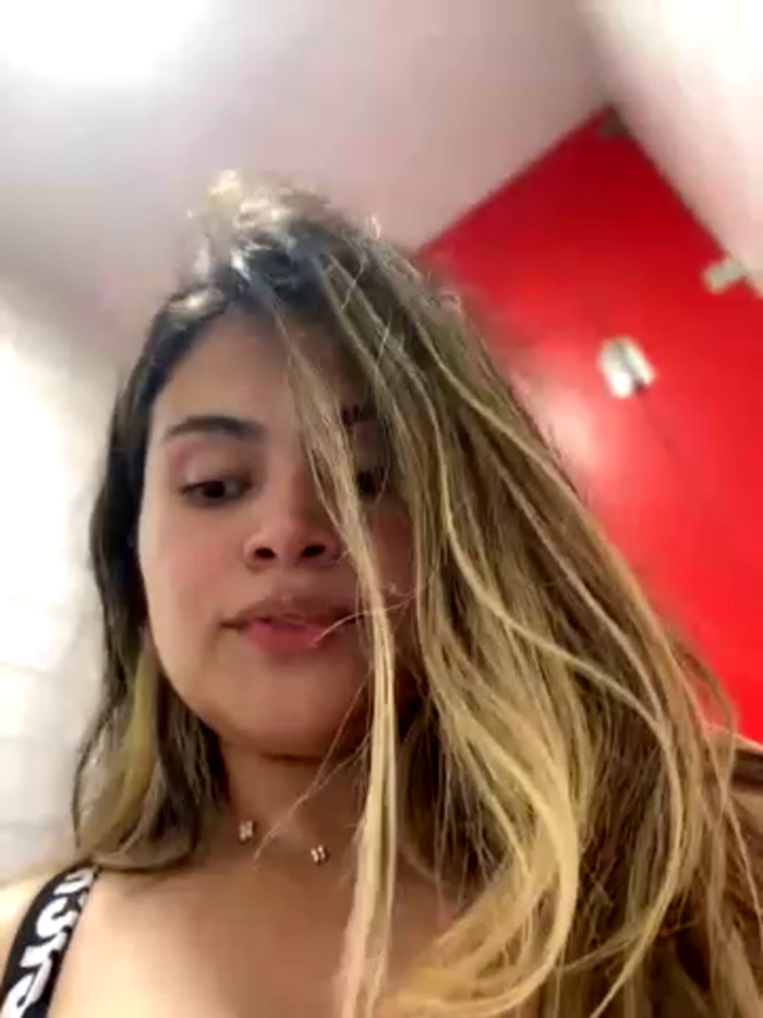 melanny10