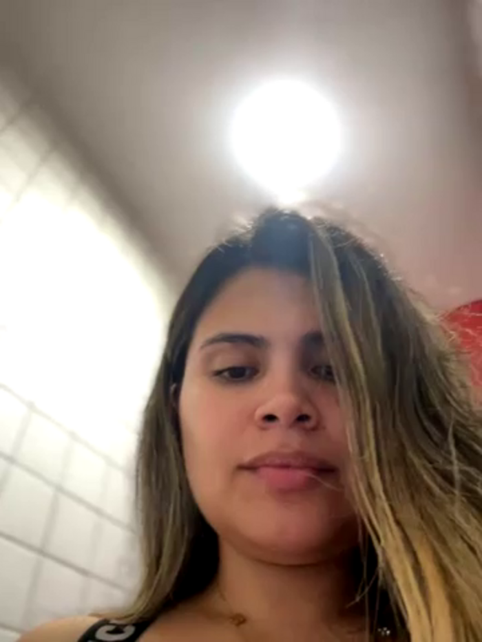 melanny10