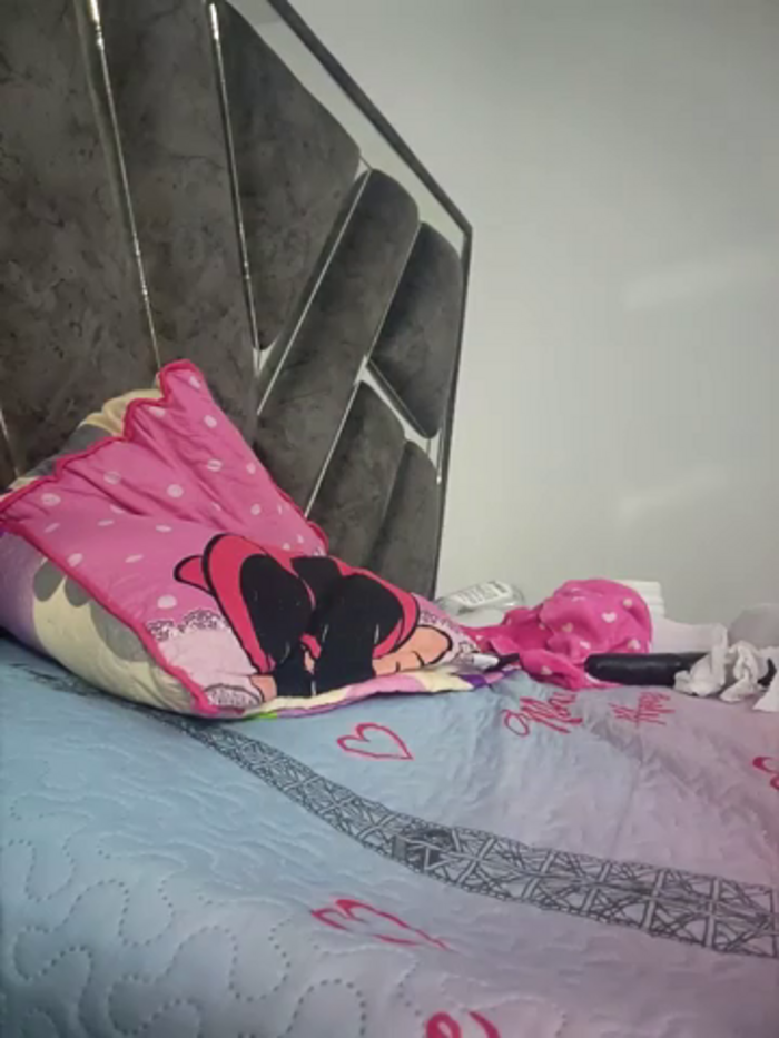 miafresa_hot