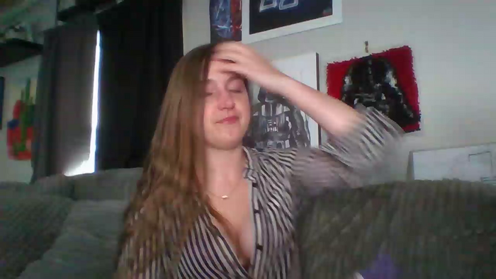 mirannacult