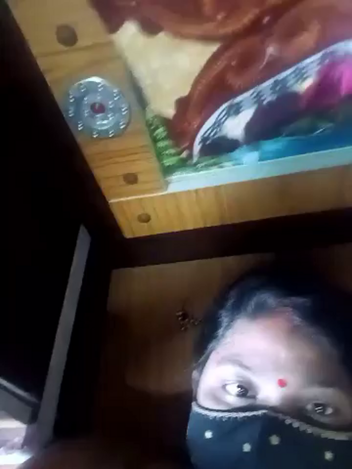 neha-bhabhi