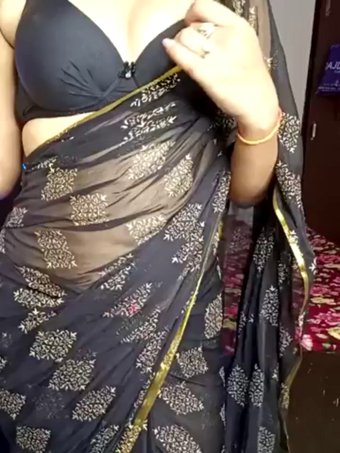 official_angel