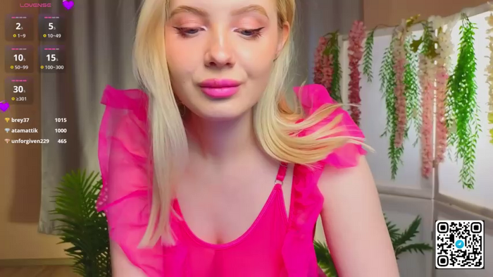 oliviabr0wn0