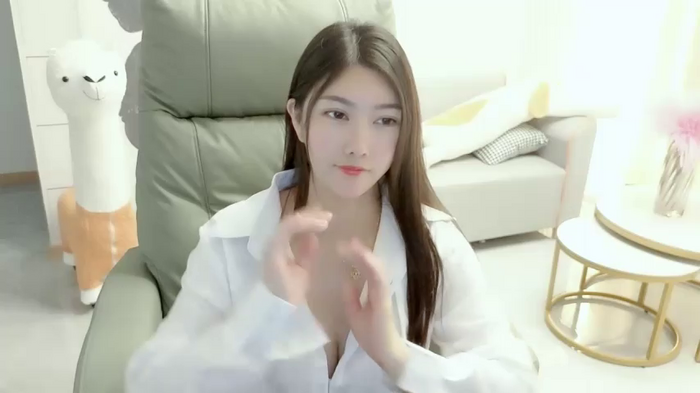 qianqianchibubao