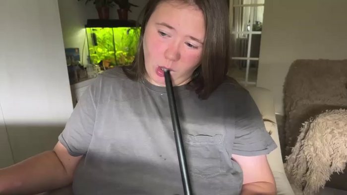 remirann_