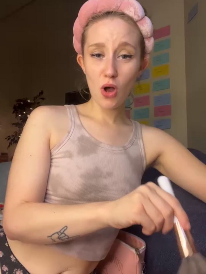 sage__marie