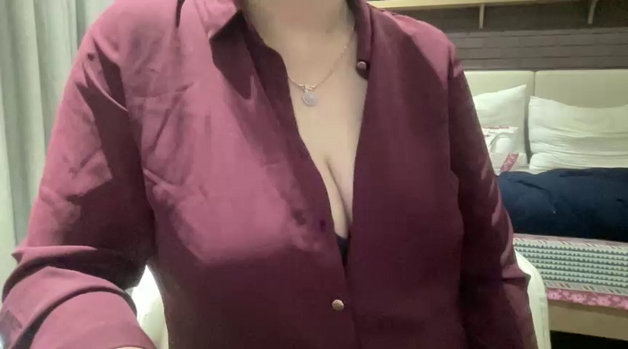 sassypooja