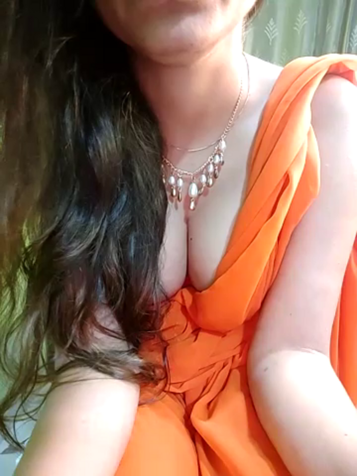 seductivegirl55
