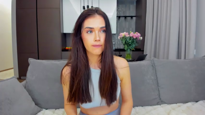 sexyangeloux