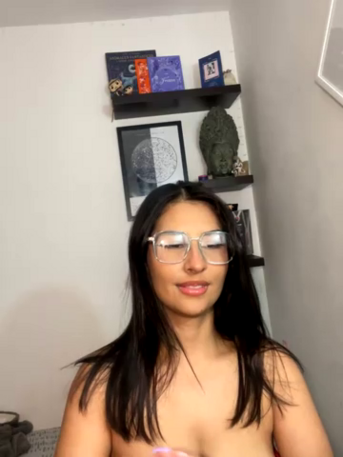 sofi_johansson