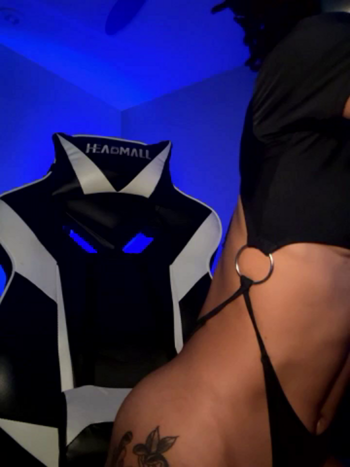 thebrattygoddess