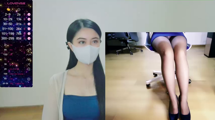tt50256
