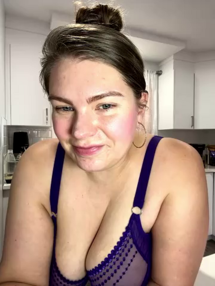violetaurora95