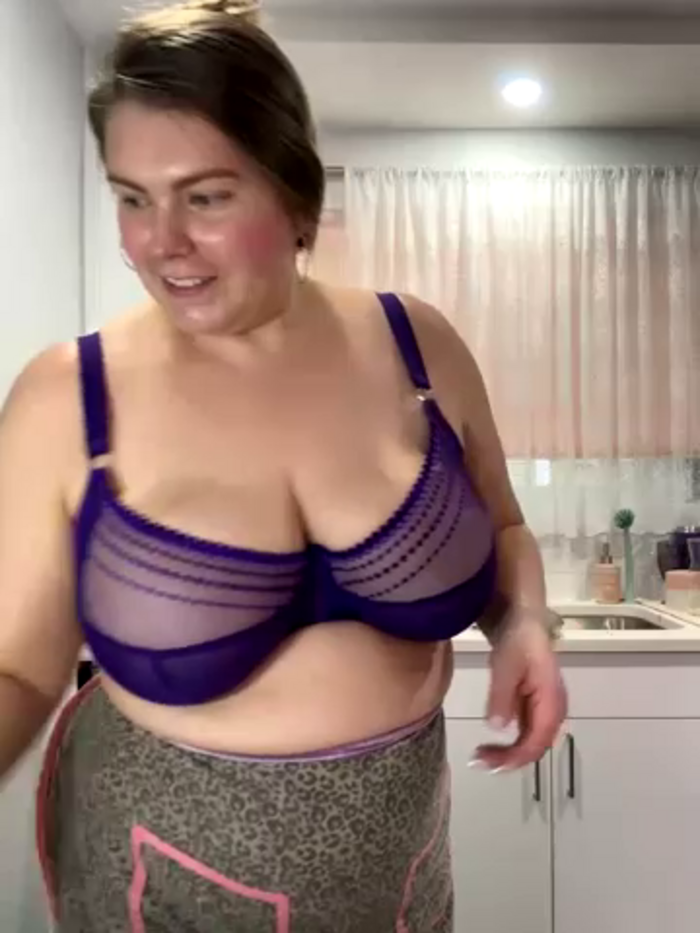 violetaurora95