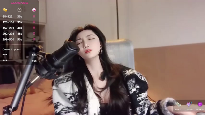 vyizh-