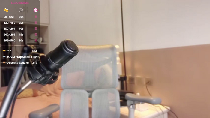 vyizh-