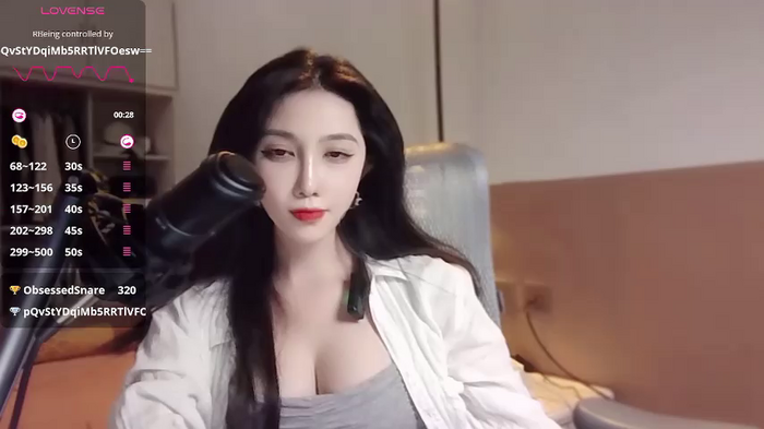 vyizh-