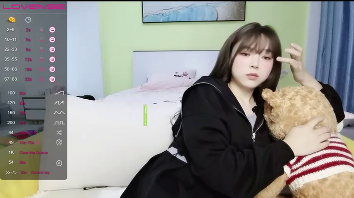 xi-xi