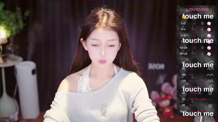 xiaoayu521