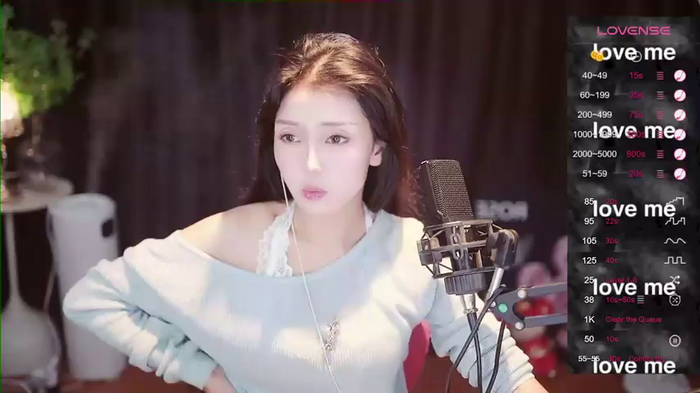 xiaoayu521