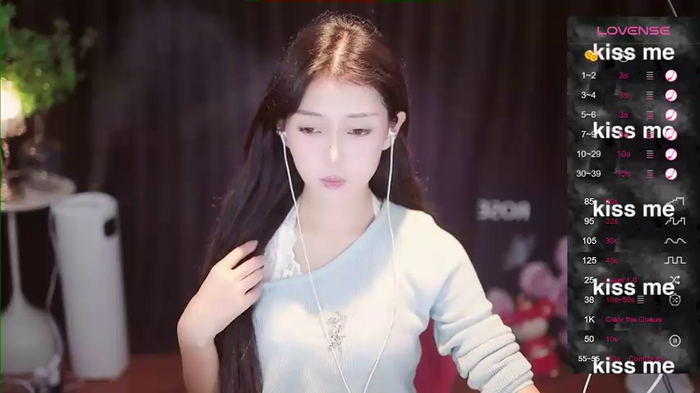 xiaoayu521