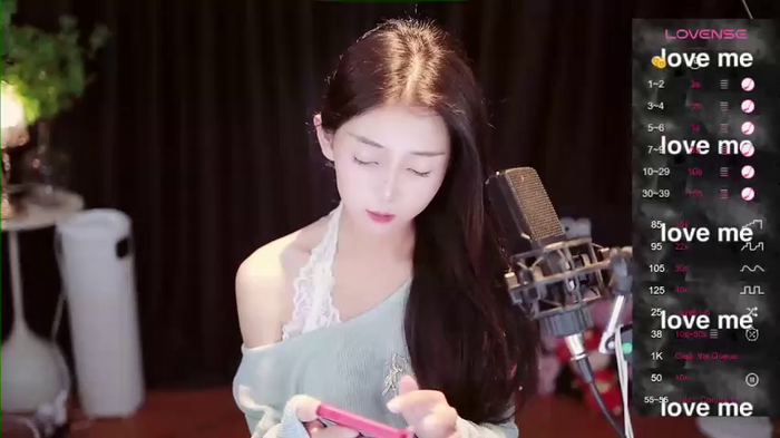 xiaoayu521