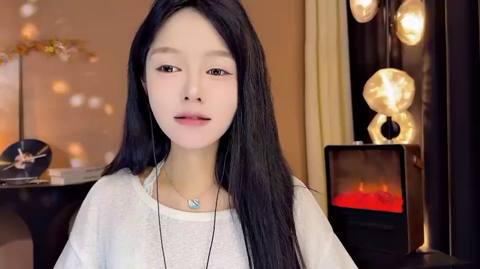 xiaodaibabyy