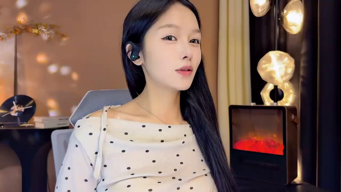 xiaodaibabyy
