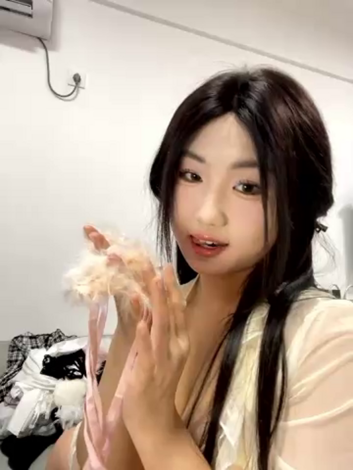 xyebobs