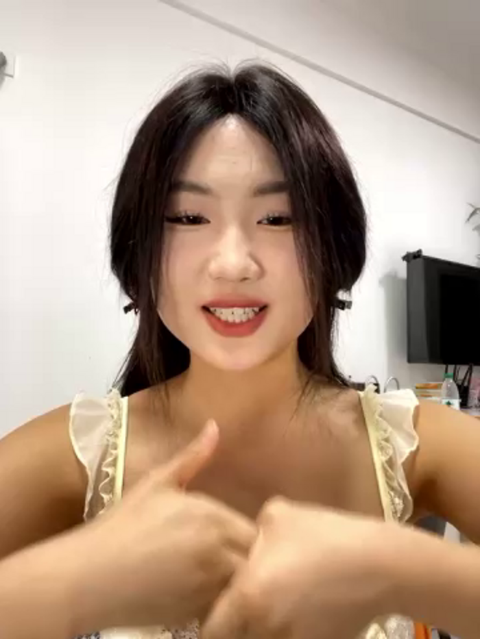 xyebobs