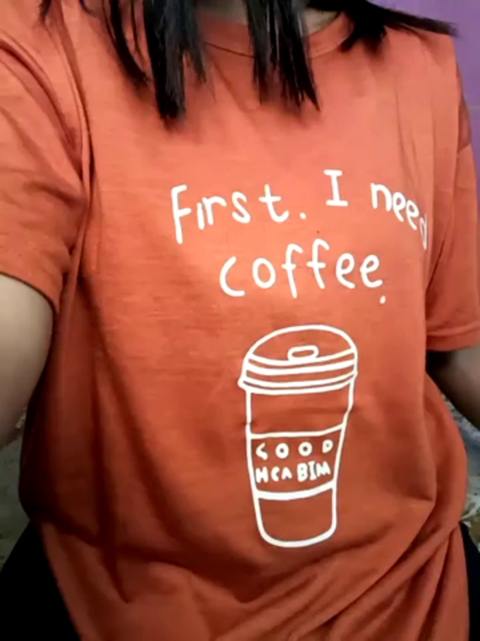 yourkajal